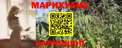 крисы Тула